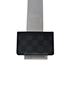 Louis Vuitton Neo Porte Cartes, front view